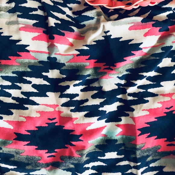 Strapless DRESS - Picture 4 of 5